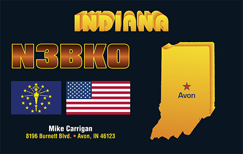 Primary Image for N3BKO