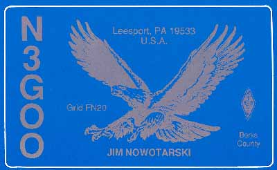 Primary Image for N3GOO