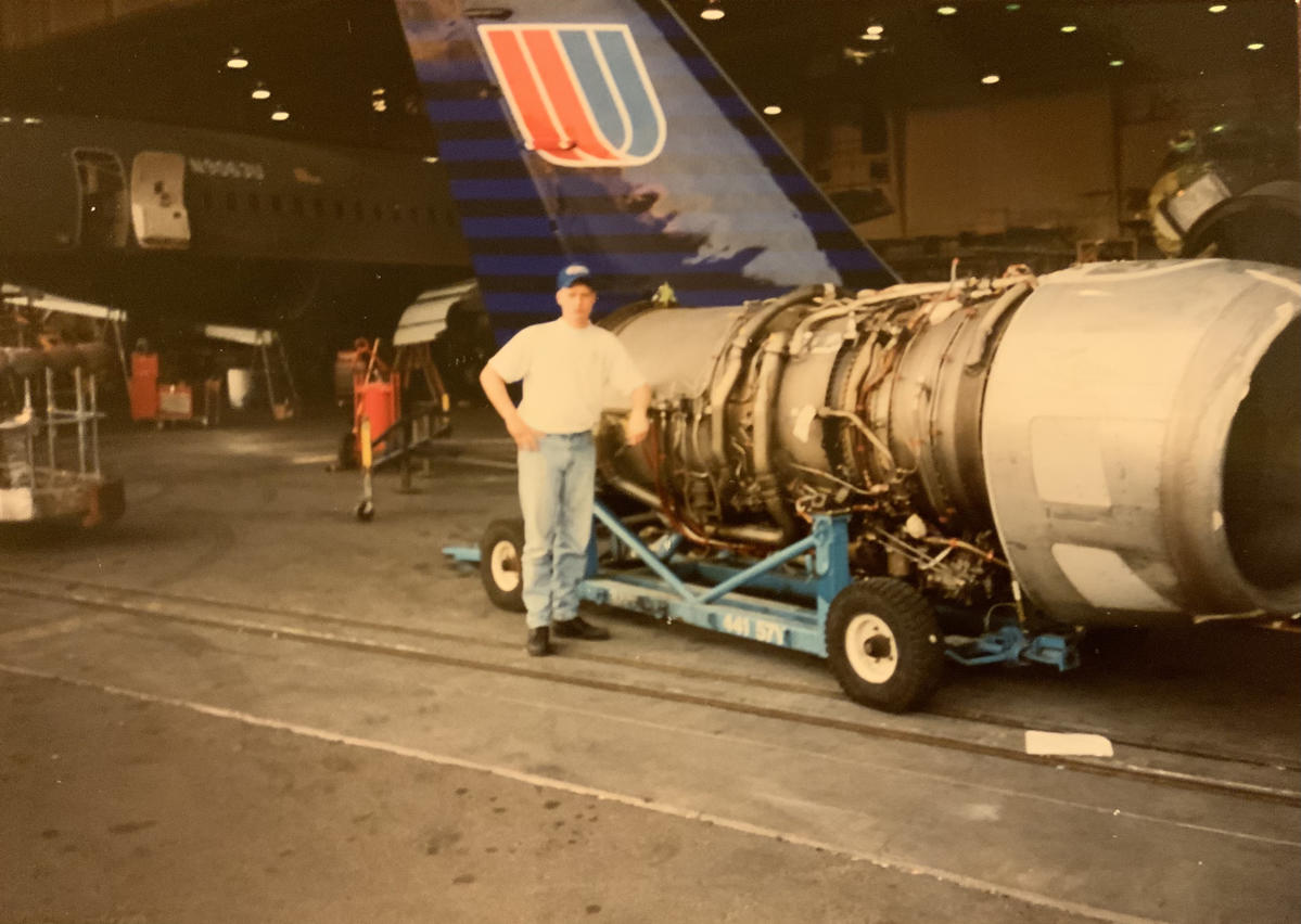 Primary Image for N4MCO