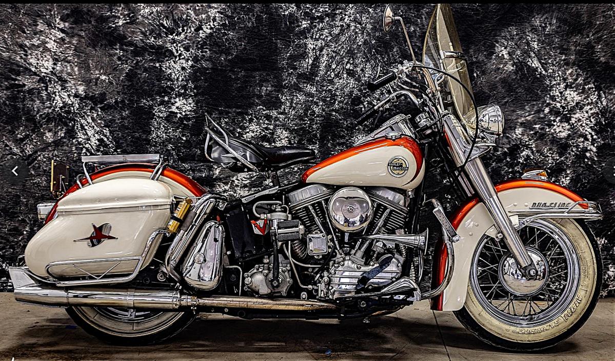 Primary Image for N6TCO