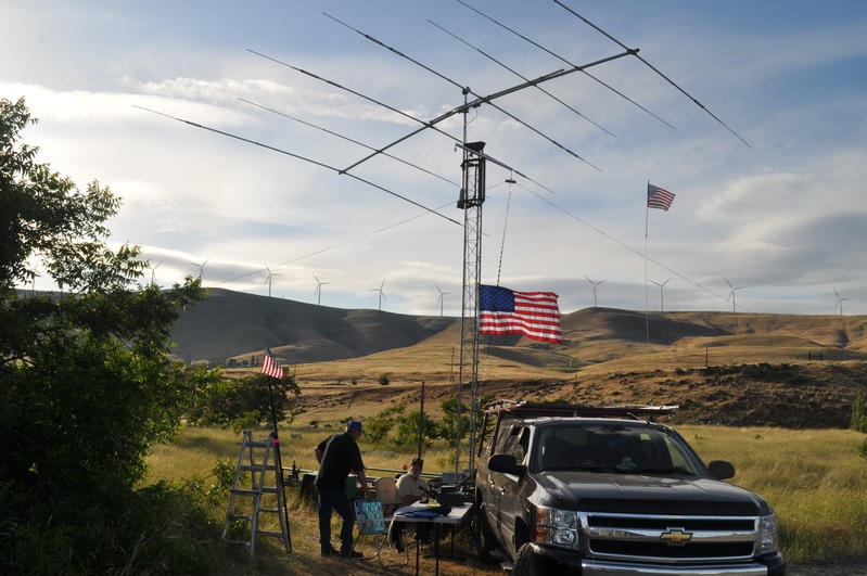 Primary Image for N7TCO