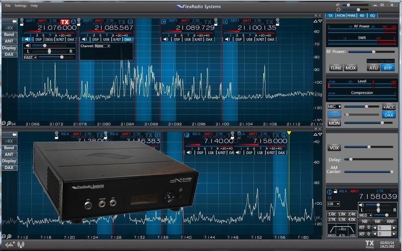 N7ZO - Callsign Lookup by QRZ Ham Radio