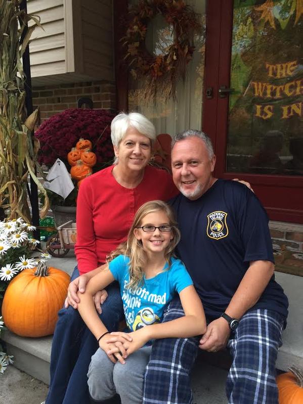 Primary Image for N8UO