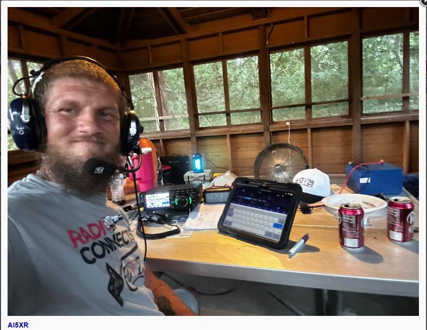 Primary Image for NE5MO