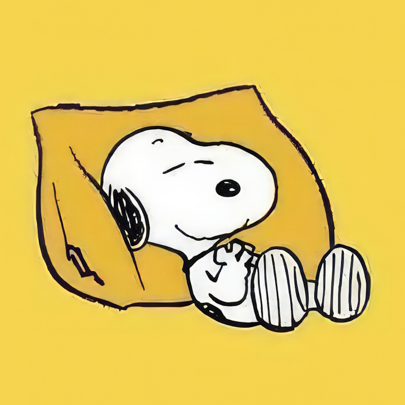 Primary Image for OE5REO