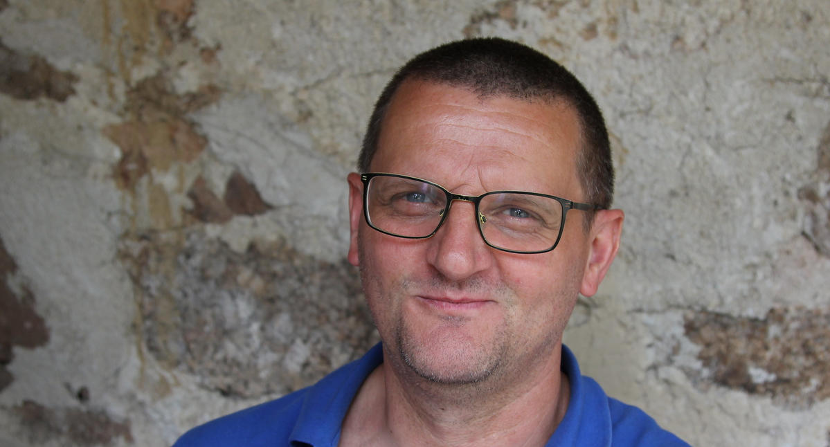 Primary Image for OE5WRO