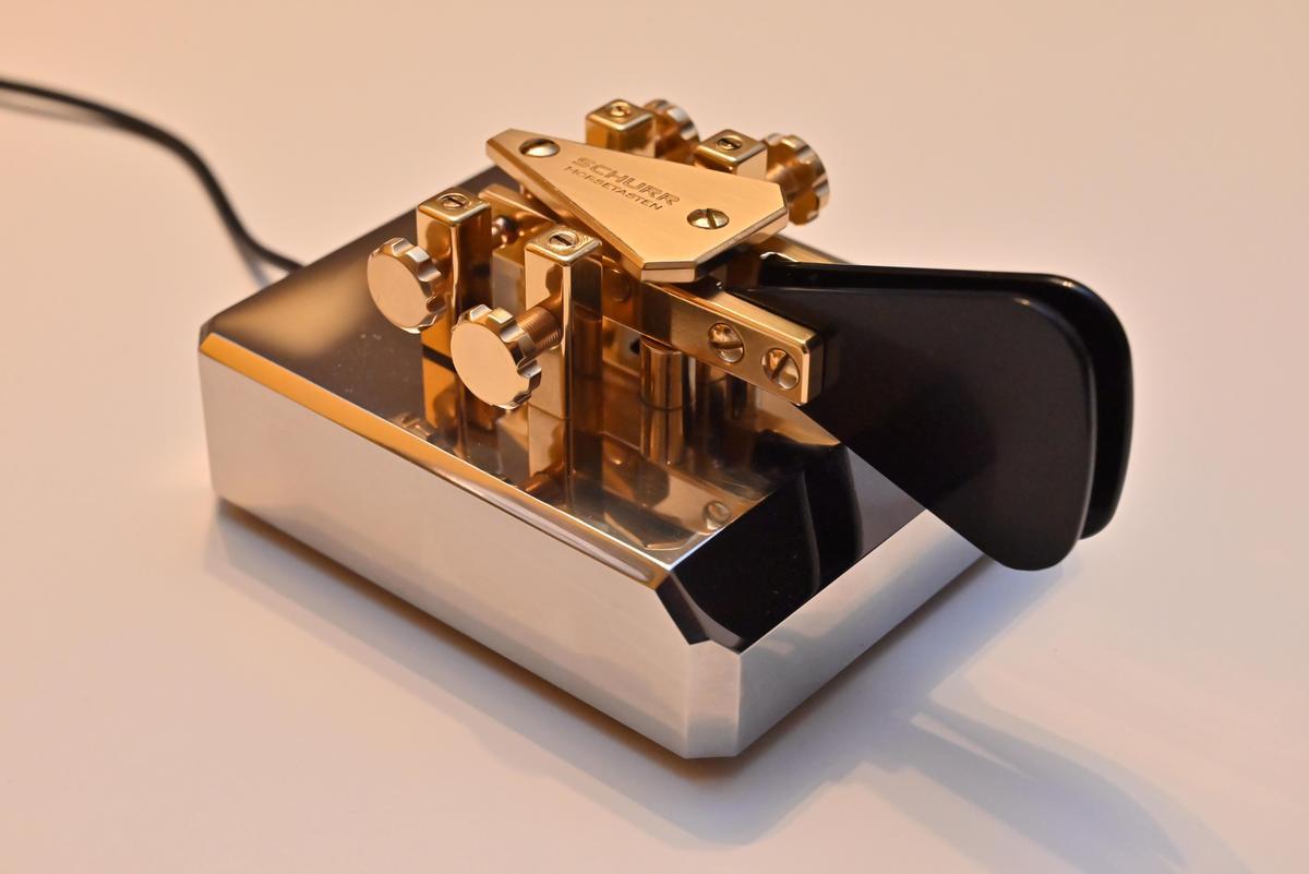 Primary Image for ON4LFO