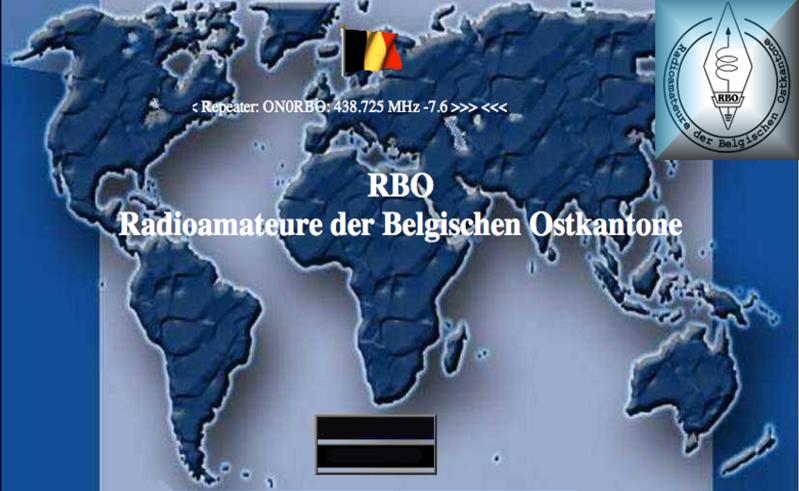 Primary Image for ON4RBO