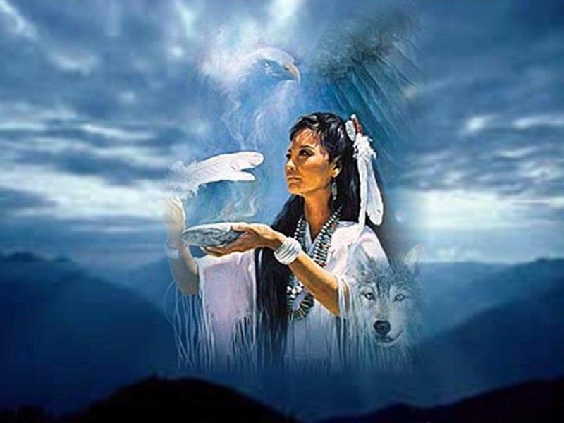 Primary Image for ON4RO