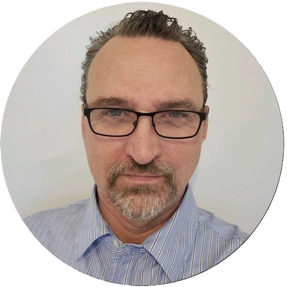 Primary Image for PA2FO