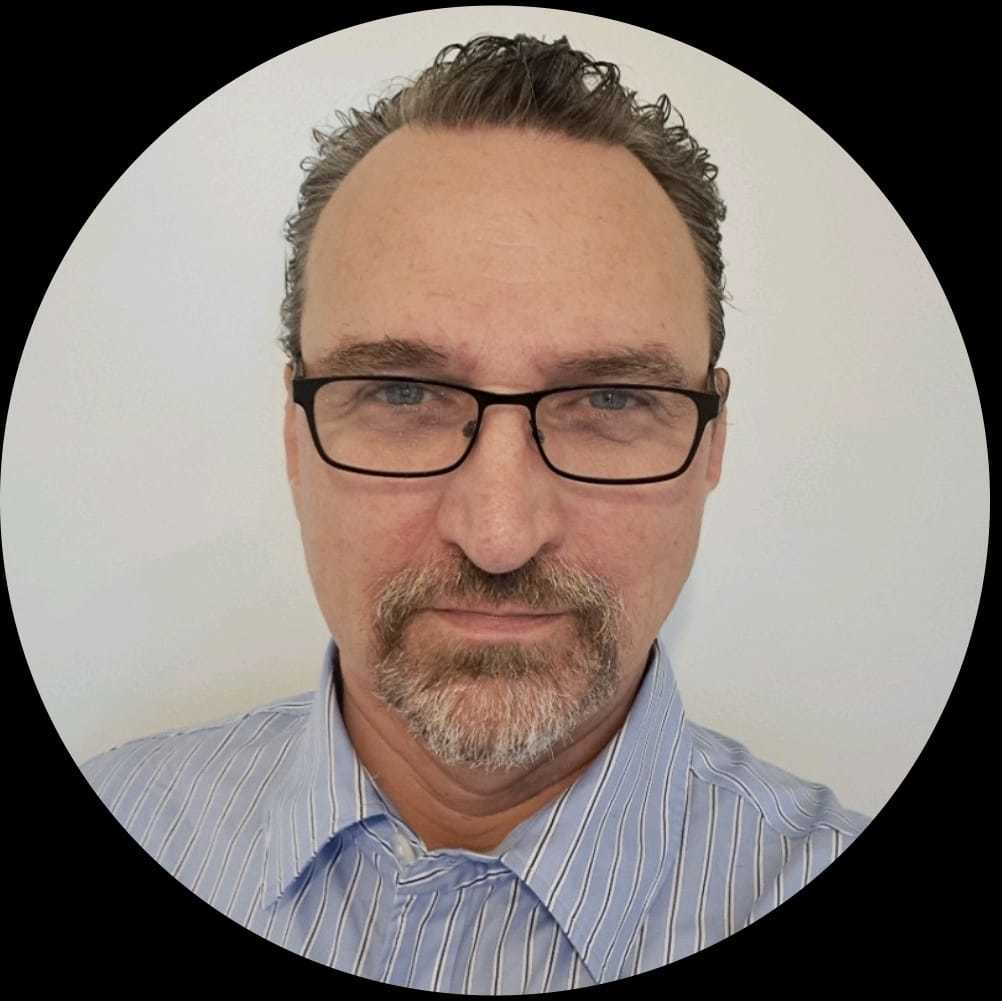 Primary Image for PA2FO