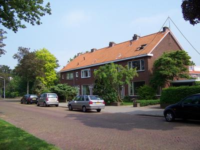 Primary Image for PA3EQO