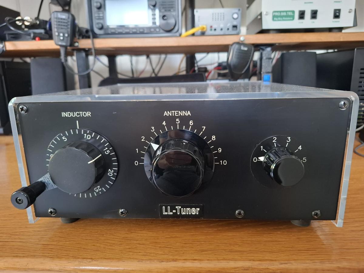 配信機器・PA機器・レコーディング機器 RADIAL McBoost 周辺機器各種 - ライジング-PA音響機器・販売・レンタル・設備