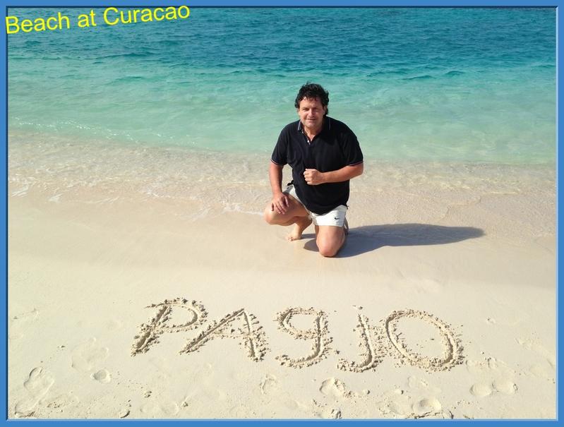 Primary Image for PA9JO