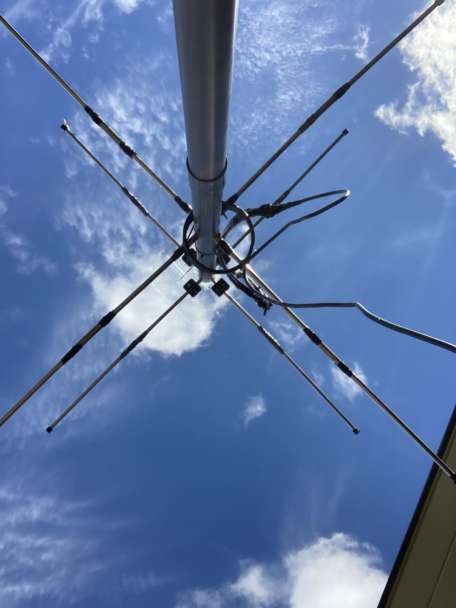 Primary Image for PD0FO