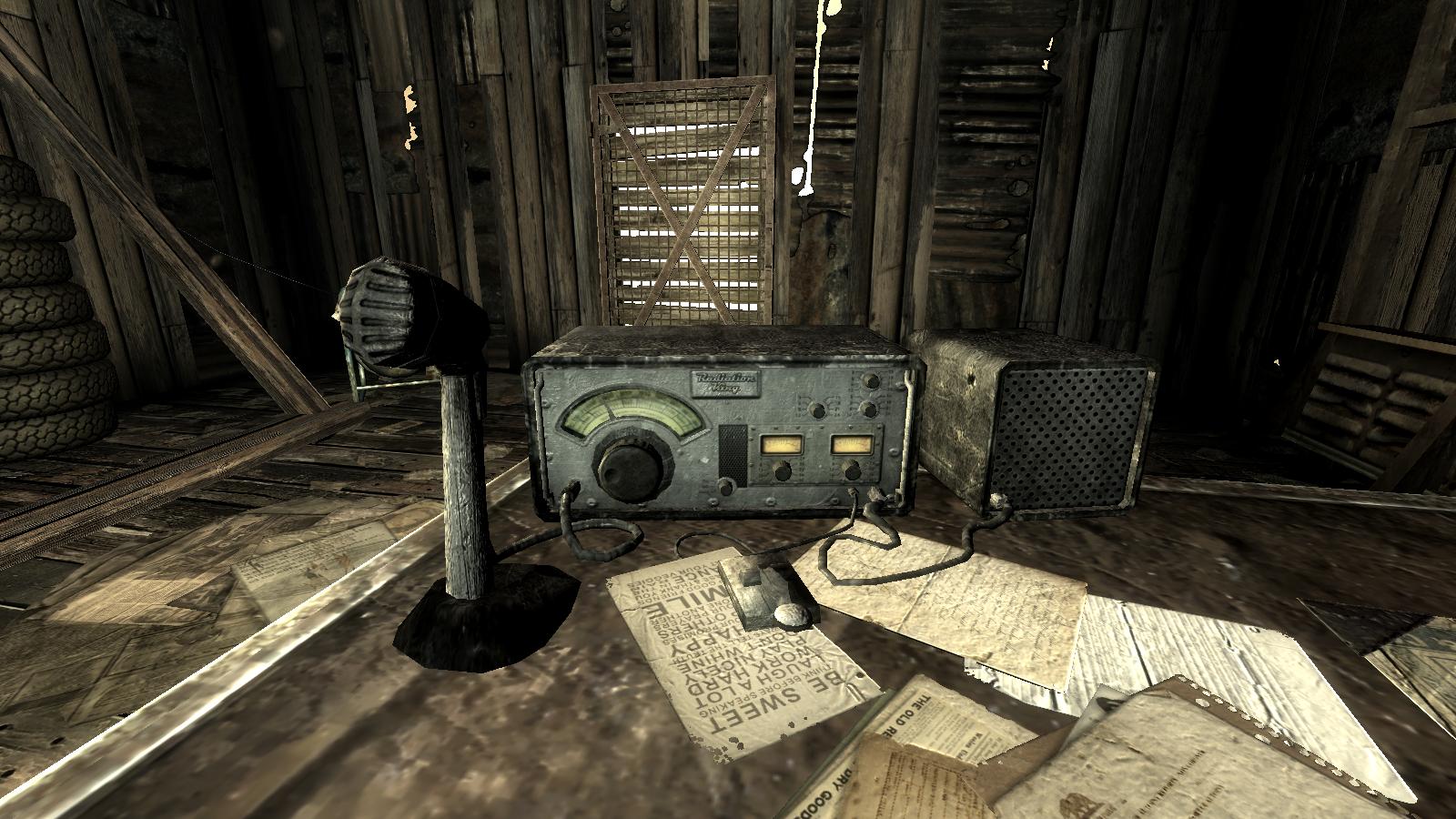 Primary Image for PD0NO