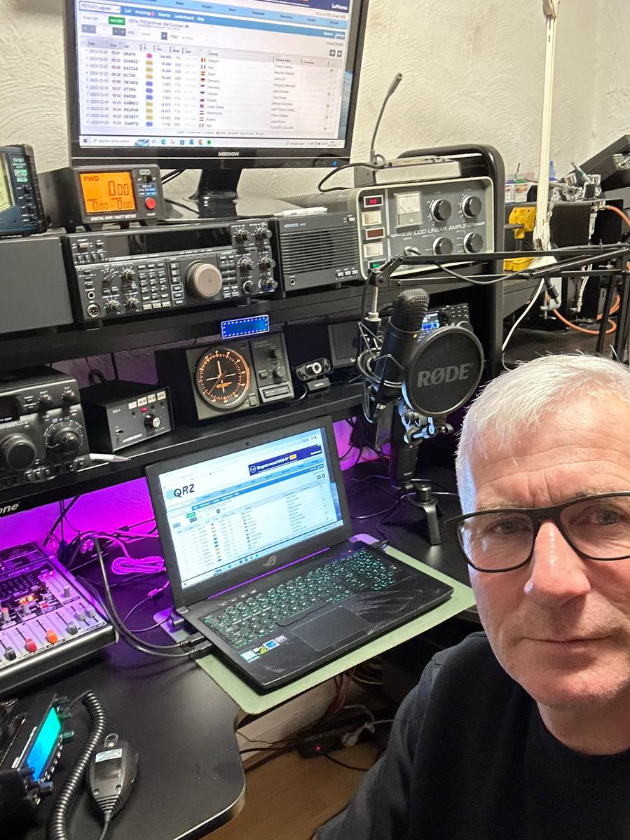 Primary Image for PD1LVO