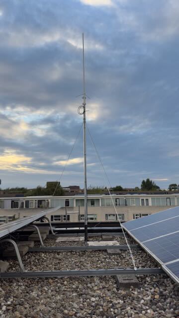 Primary Image for PD1SCO