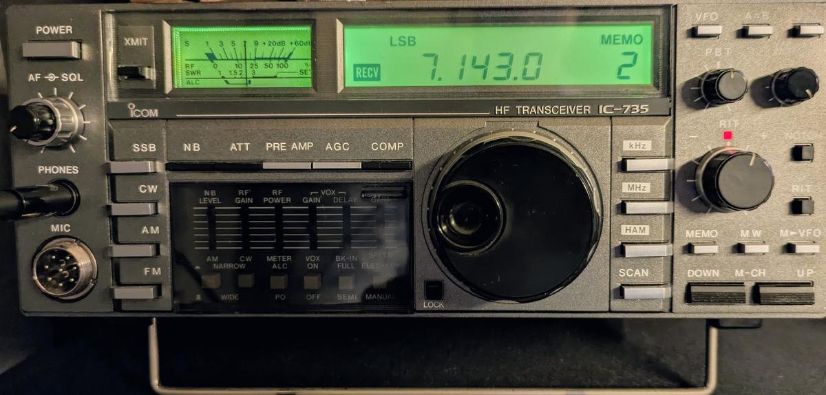 Primary Image for PD5O