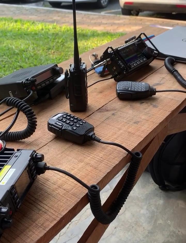 Primary Image for PP5EO