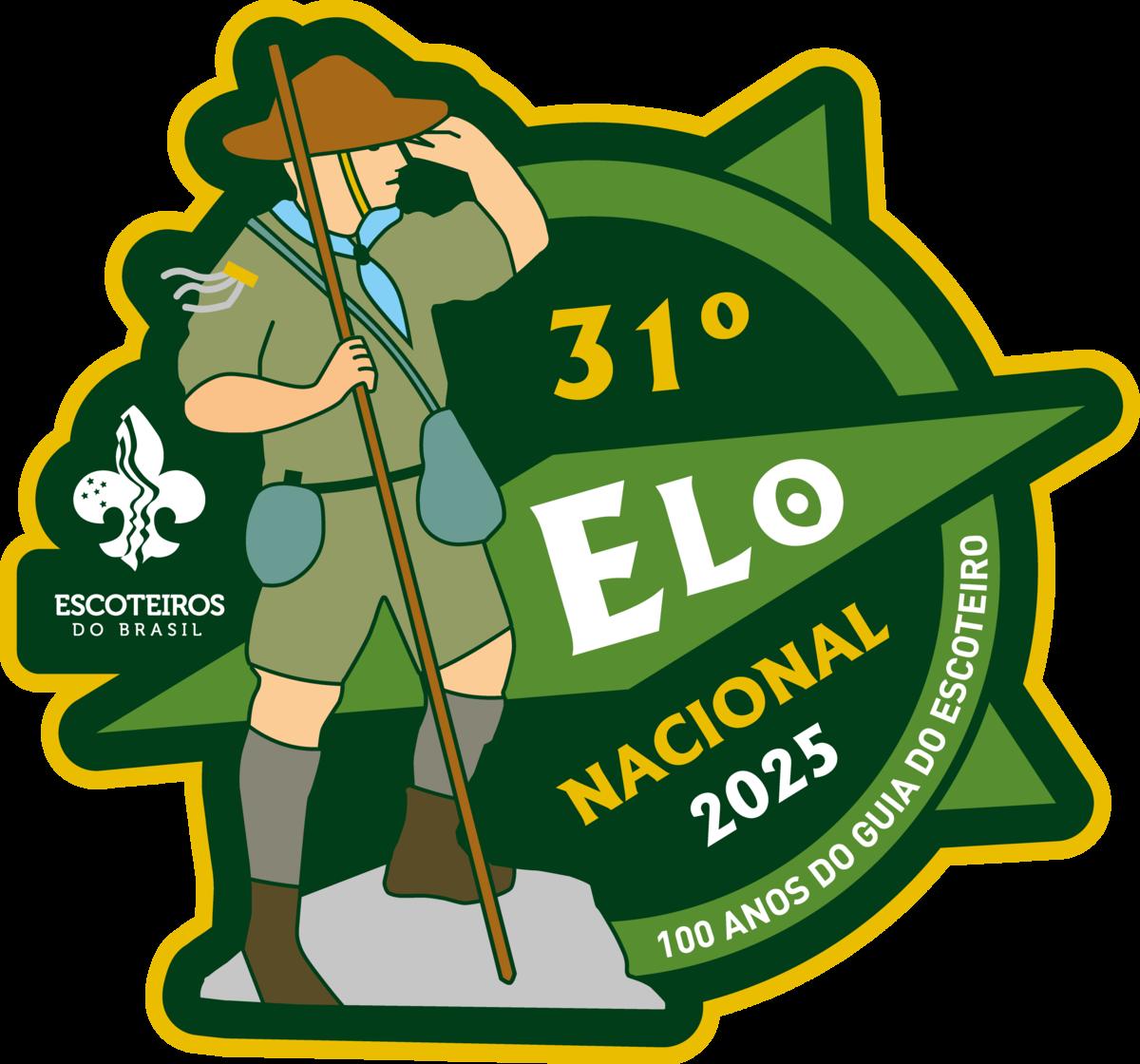 Primary Image for PR2ELO