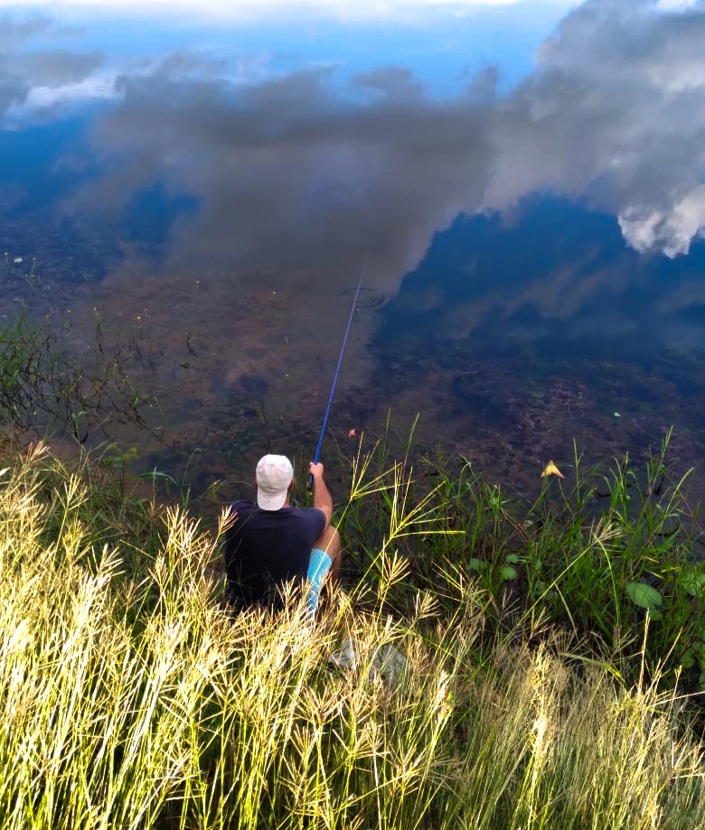 Primary Image for PT7PO