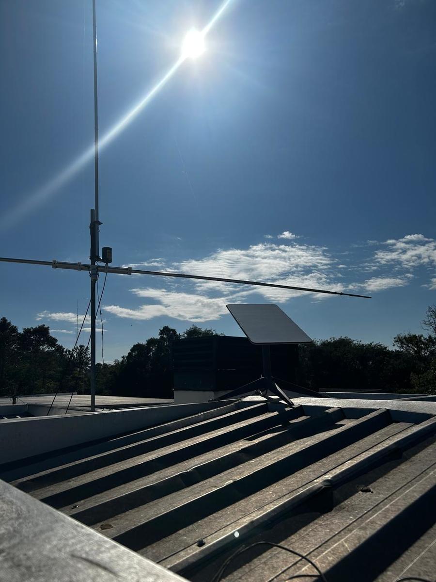 Primary Image for PU5SLO