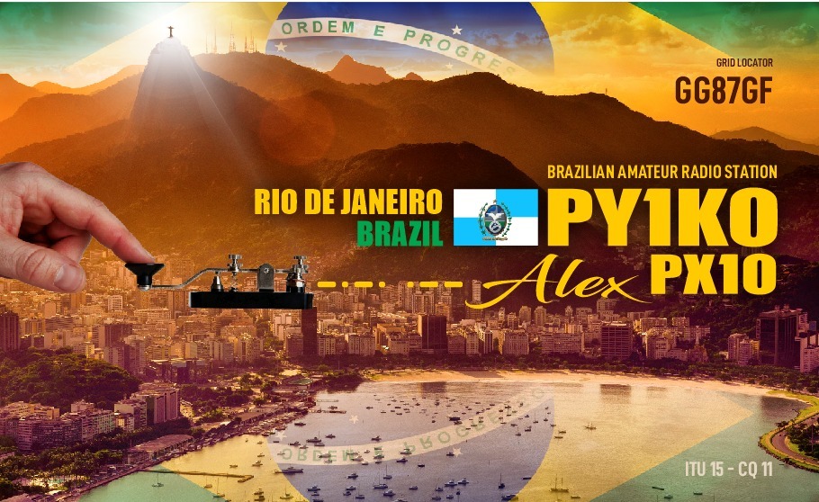 Primary Image for PX1O