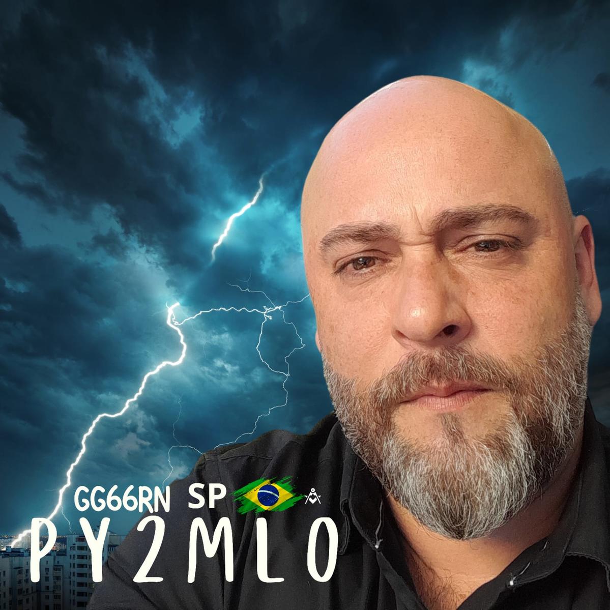 Primary Image for PY2MLO