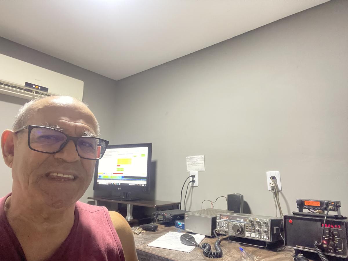 Primary Image for PY4STO