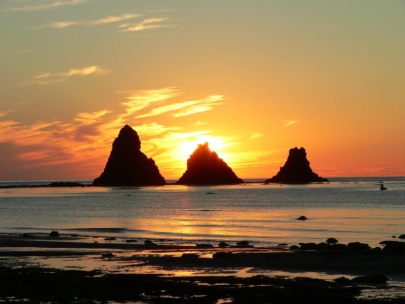 Primary Image for RA0FO