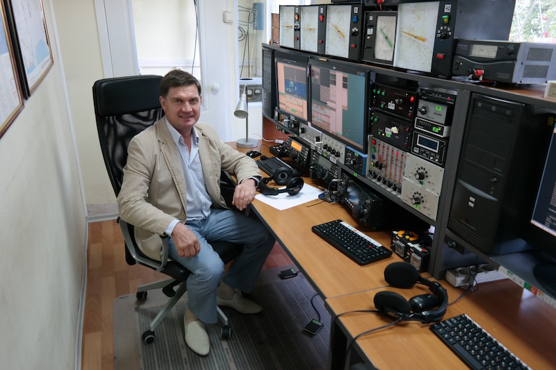 Primary Image for RC9O