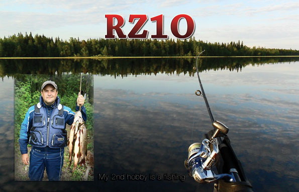 Primary Image for RZ1O