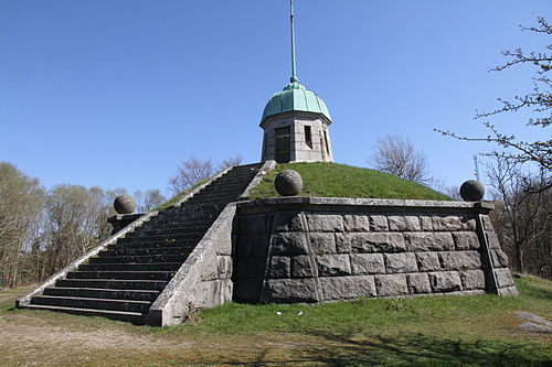 Primary Image for SA7LBO