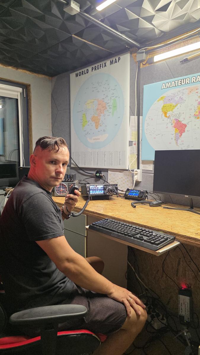 Primary Image for SN1O