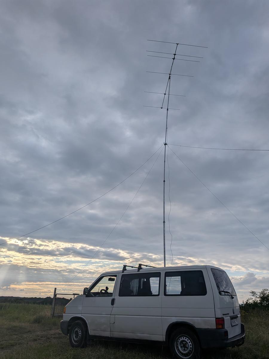 Primary Image for SO6OO