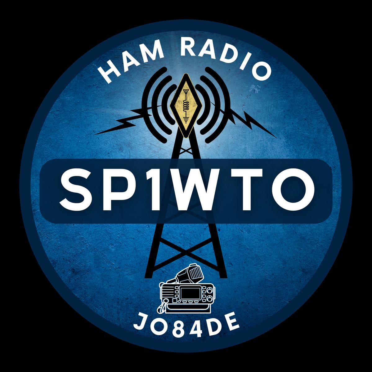 Primary Image for SP1WTO