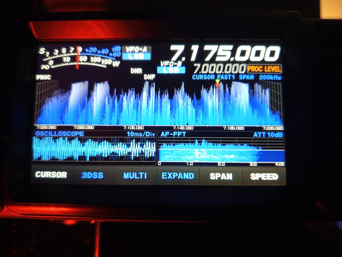 Primary Image for SP2AJO