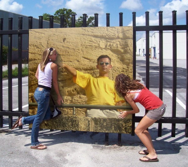 Primary Image for SP4LO