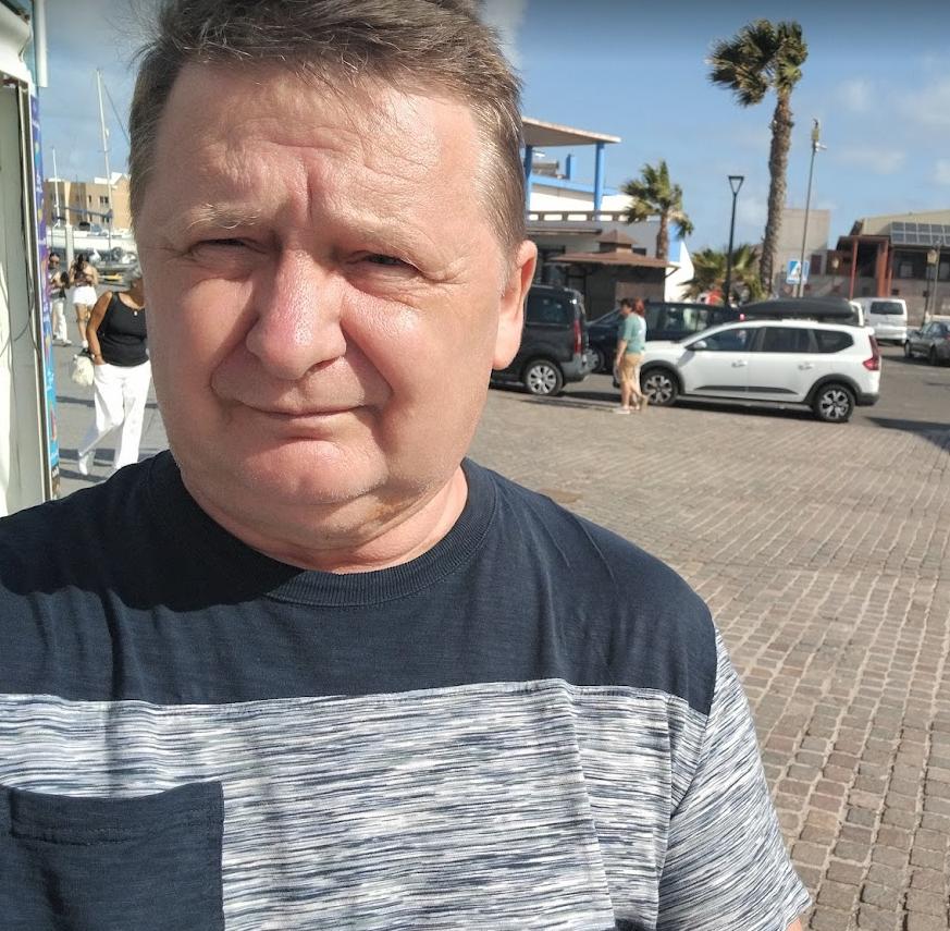 Primary Image for SP8MO