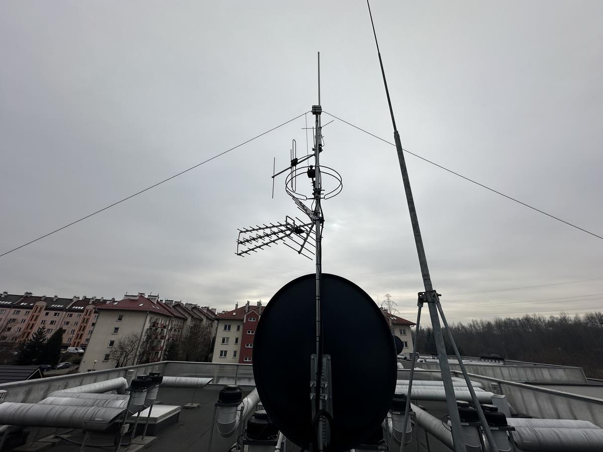 Primary Image for SP9PHO