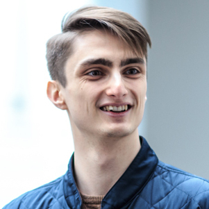 Primary Image for SQ3WSO