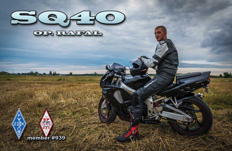 Primary Image for SQ4O