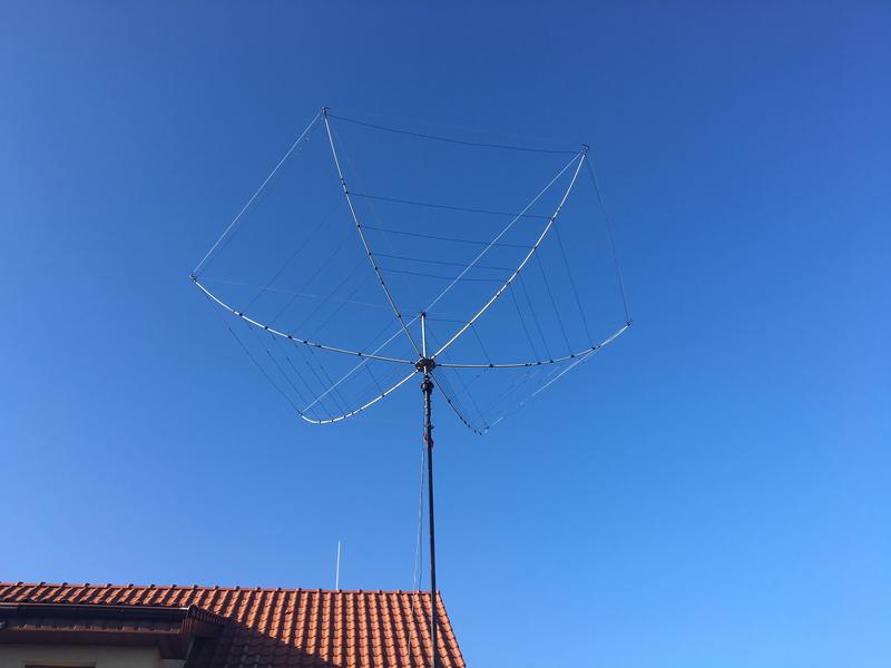 Primary Image for SQ6RQO