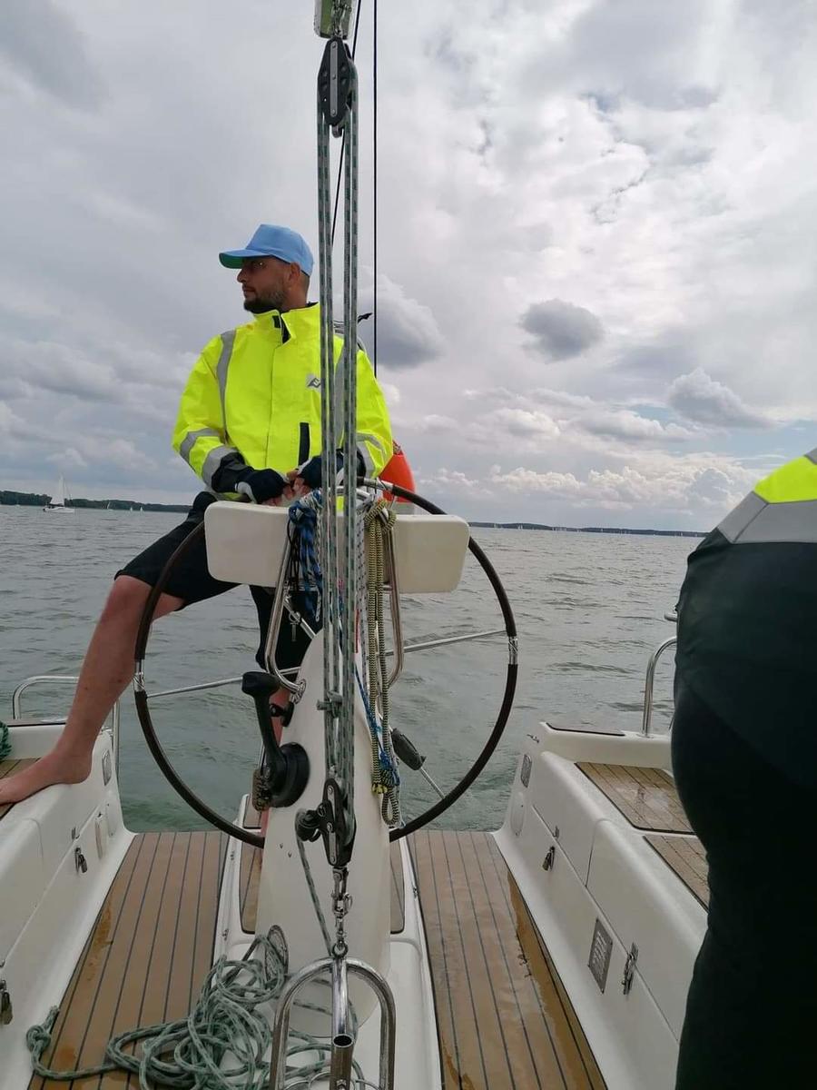 Primary Image for SQ9POLO