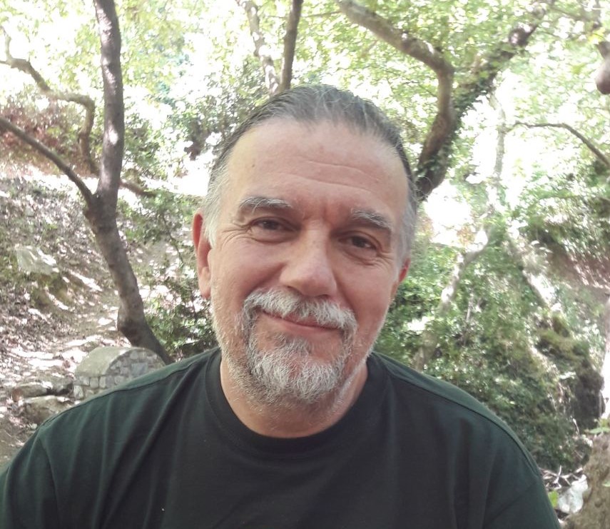 Primary Image for SV1SVO