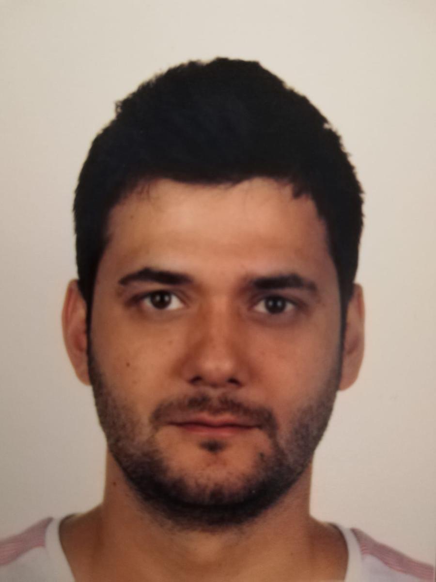 Primary Image for TA4DGO