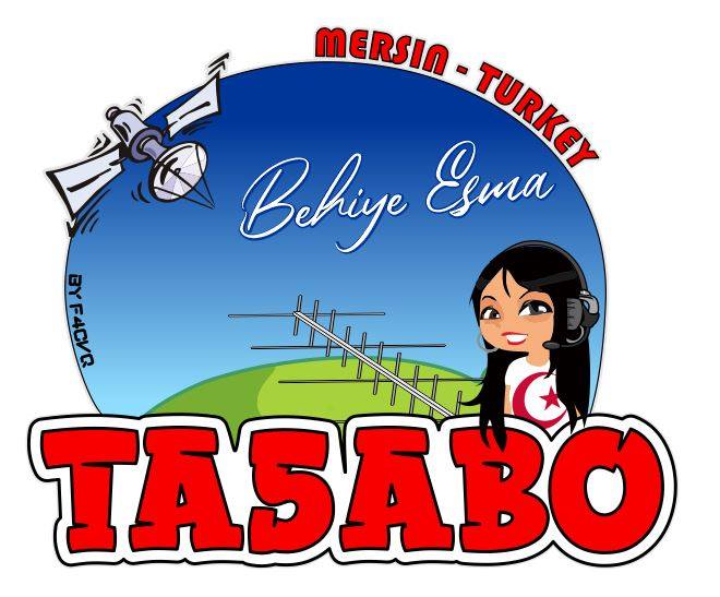 Primary Image for TA5ABO