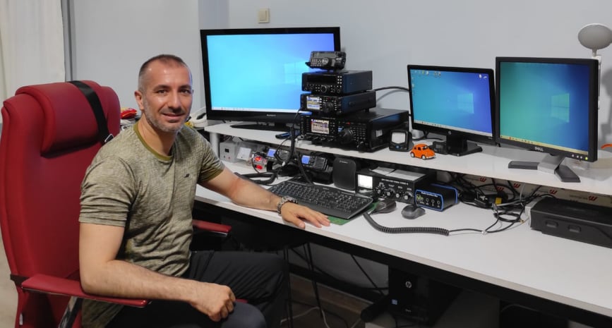 Primary Image for TA5O