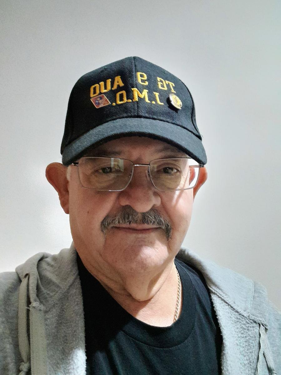 Primary Image for TG9AUO